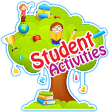 student-activites-img